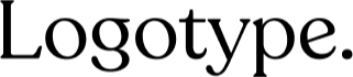 natusyfoto.wfolio.pro